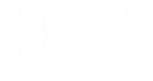 DEW Logo